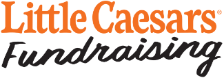 Little Caesars Fundraising